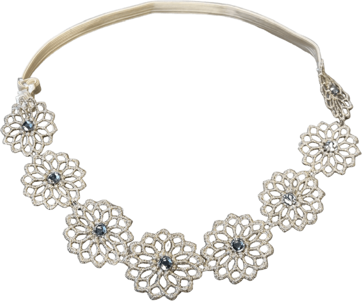 Dainty Flower PNG