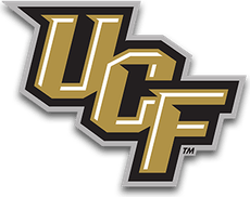 Ucf Logo PNG
