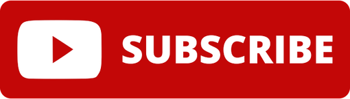 Subscribe Logo PNG
