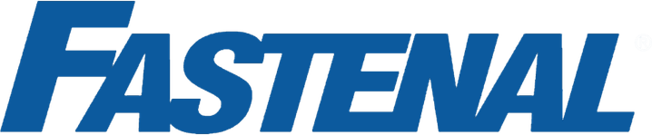 Fastenal Logo PNG