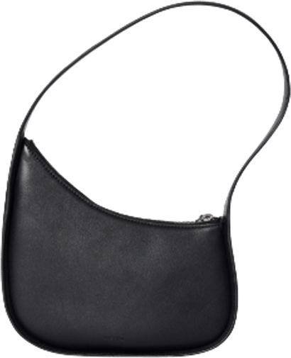 Half Moon Bag PNG