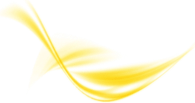 Cool Effects PNG