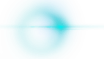 Shine PNG