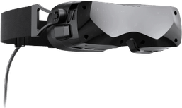 Vr Headset PNG