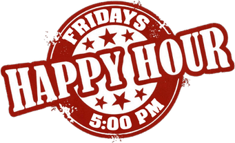 Happy Hour PNG