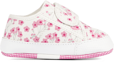 Shoes For Baby PNG