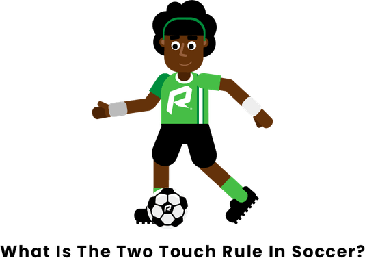 Soccer PNG