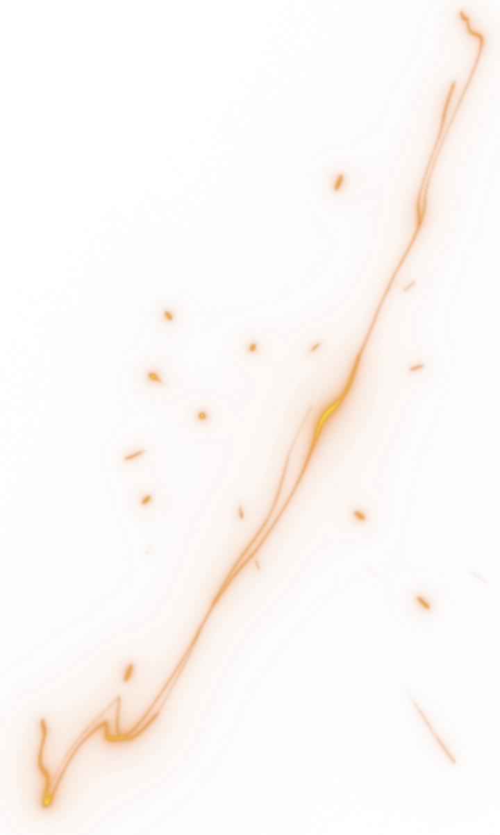 Flash Lightning PNG