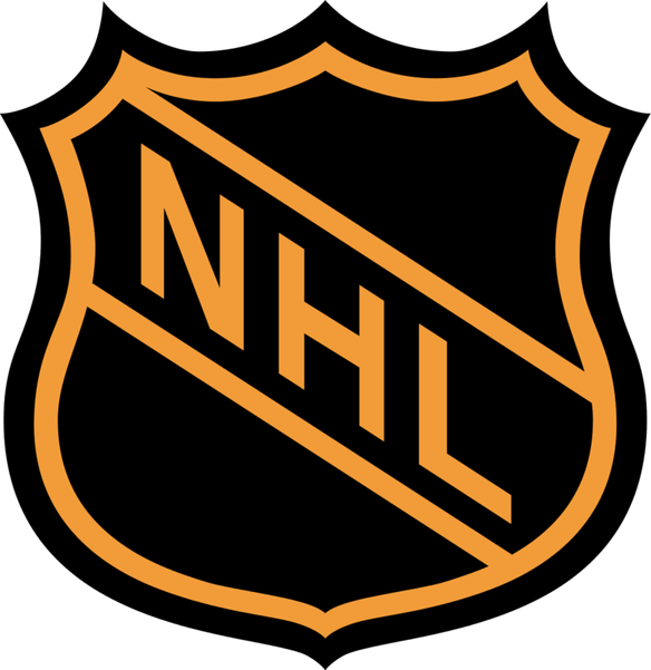 Nhl Logo PNG