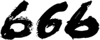 666 PNG