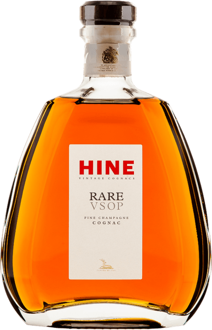 Cognac PNG