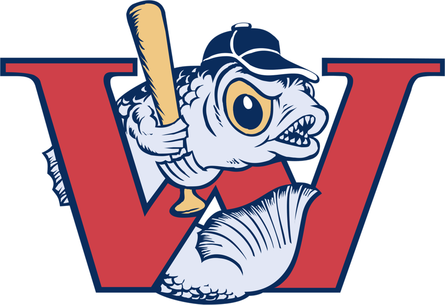 Winnipeg Goldeyes PNG