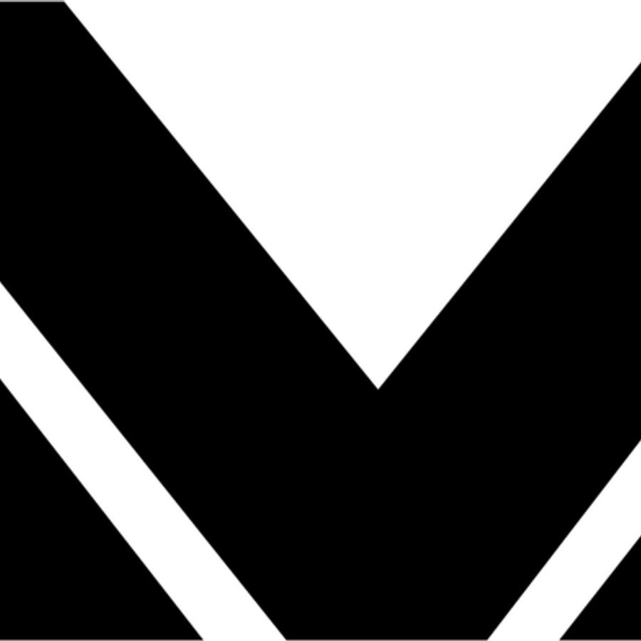 Alien Vs Predator PNG