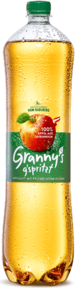 Apple Juice PNG