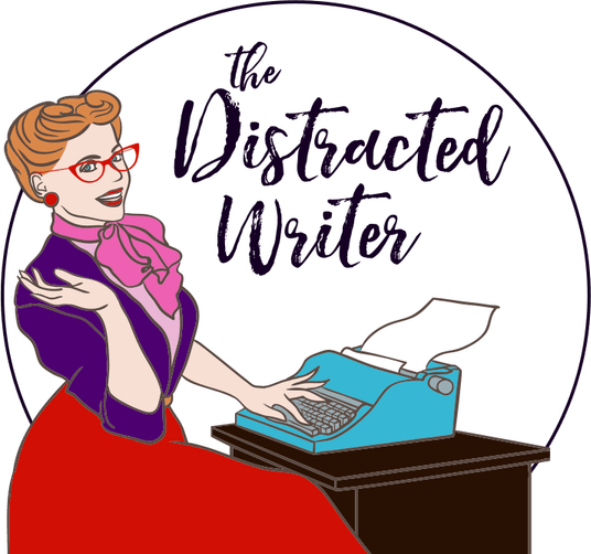 Writer PNG