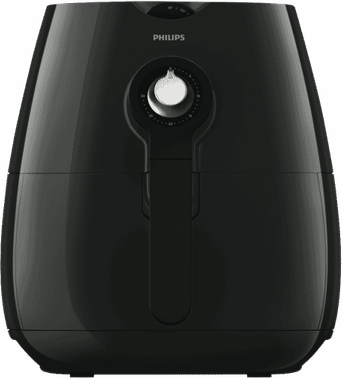 Philips PNG