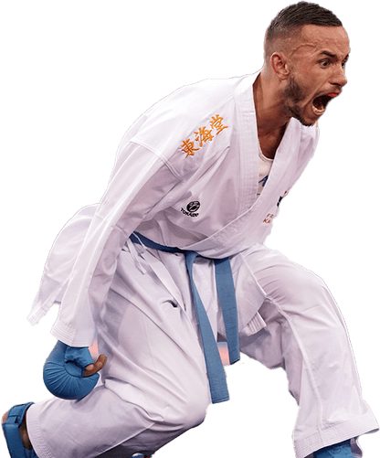 Steven Da Costa PNG