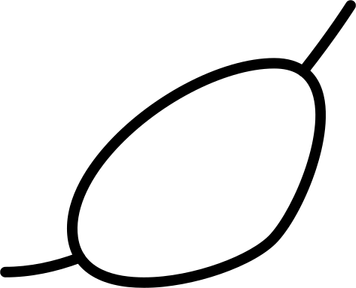 Eye Patch PNG