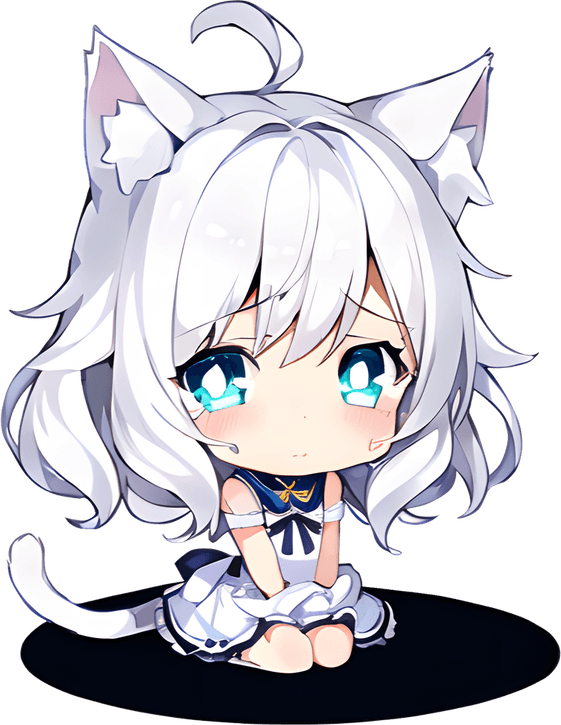 Honkai Star Rail Logo PNG