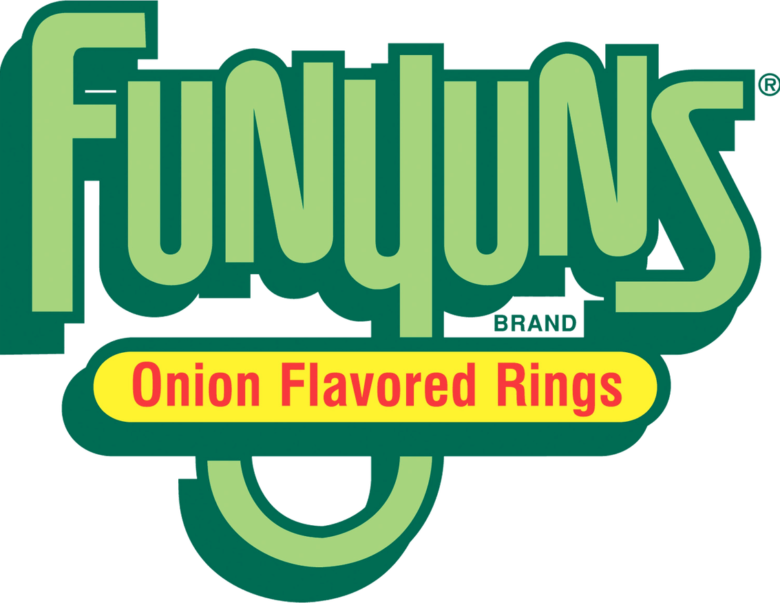 Funyuns PNG