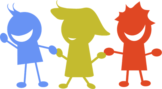 Childhood PNG