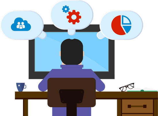 Software Engineering PNG