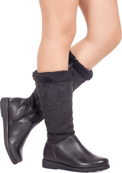Boots PNG