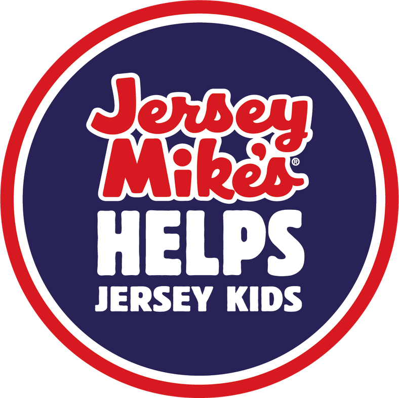 Jersey Mikes Logo PNG
