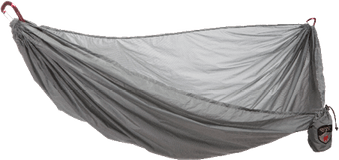 Hammock PNG
