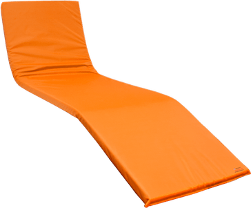 Lounger PNG