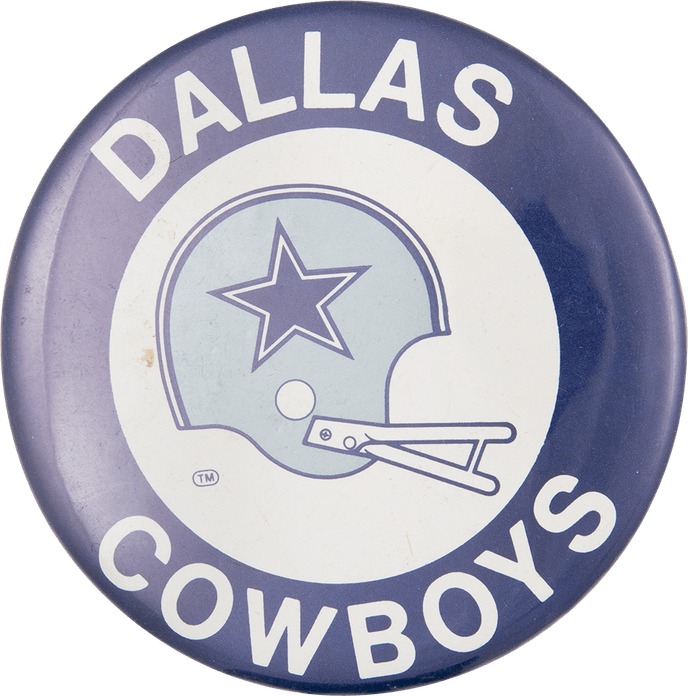 Dallas Cowboys PNG