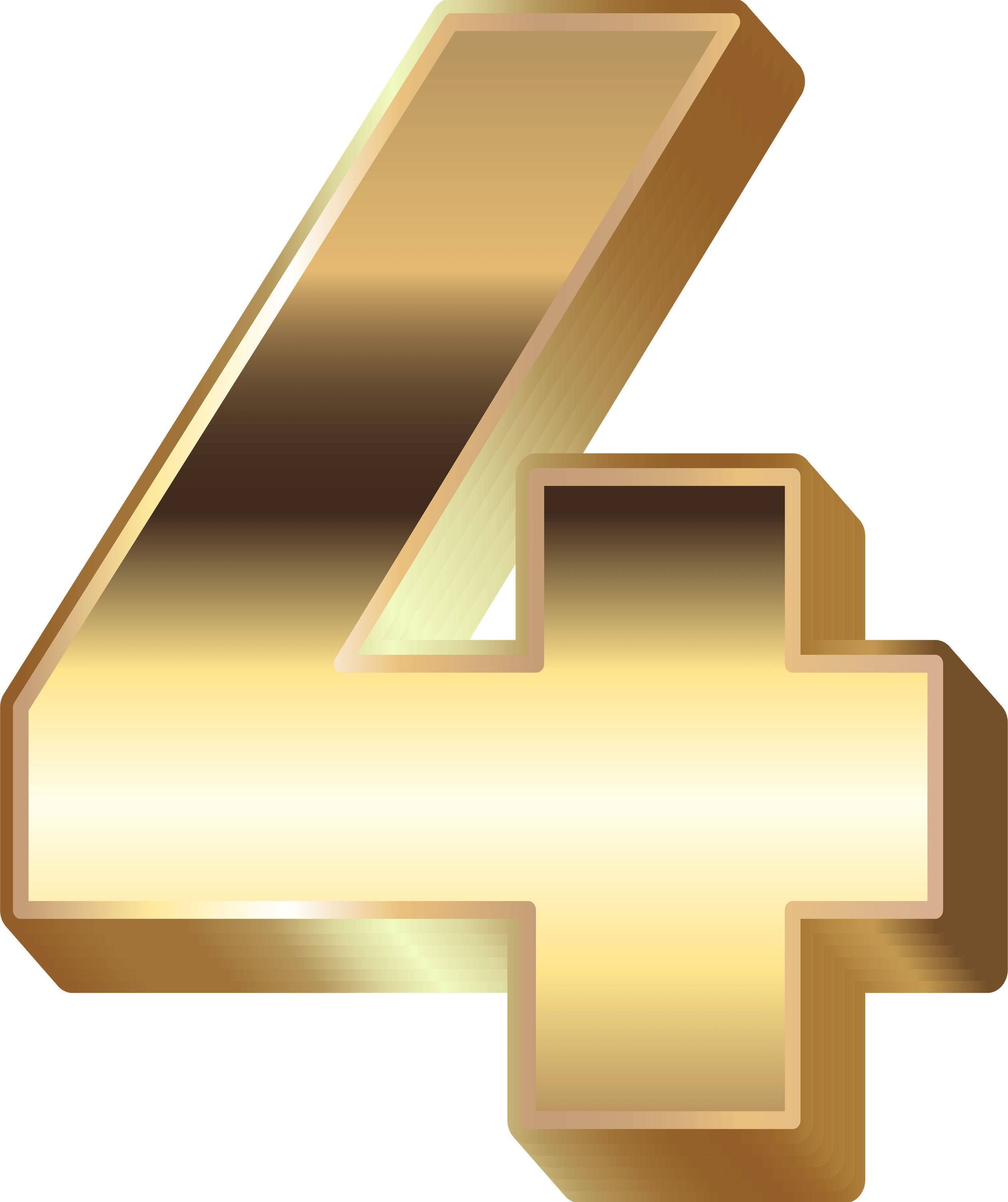 4th PNG