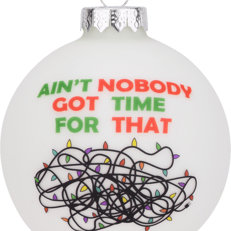 Christmas Meme PNG