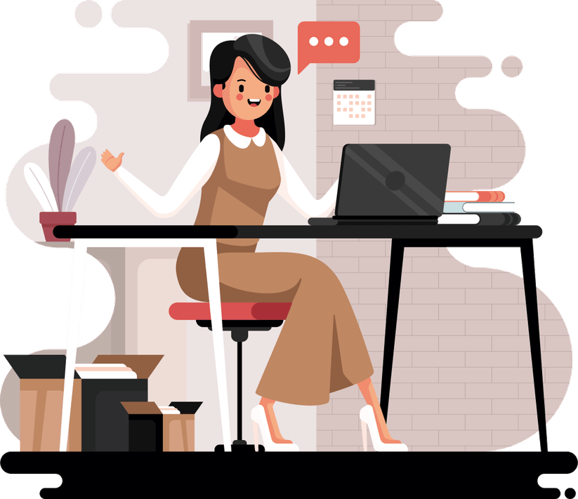 Working PNG