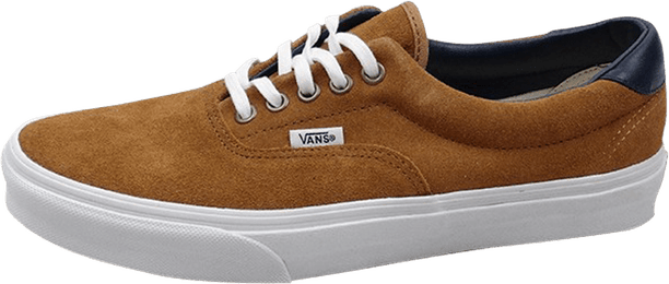Vans PNG