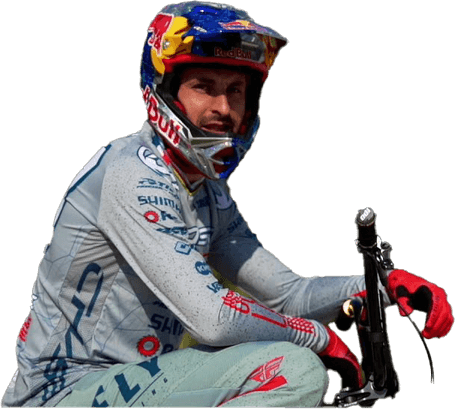 Joris Daudet PNG