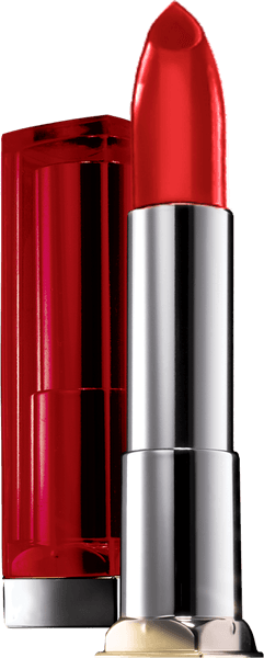 Red Lipstick PNG