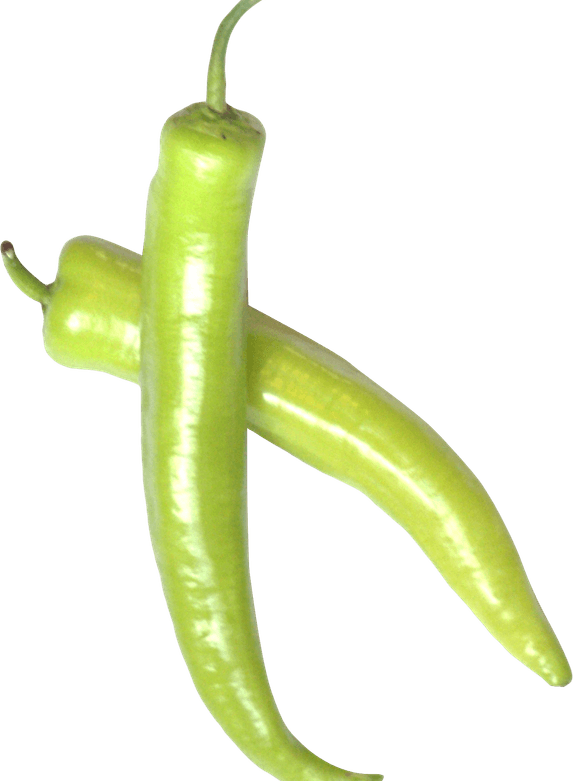 Chili PNG