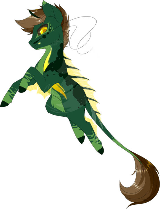 Subnautica Game PNG