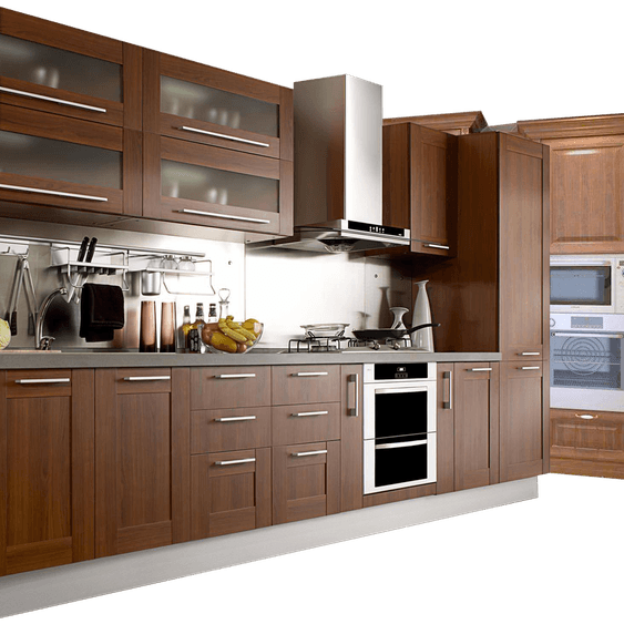 Kitchen PNG