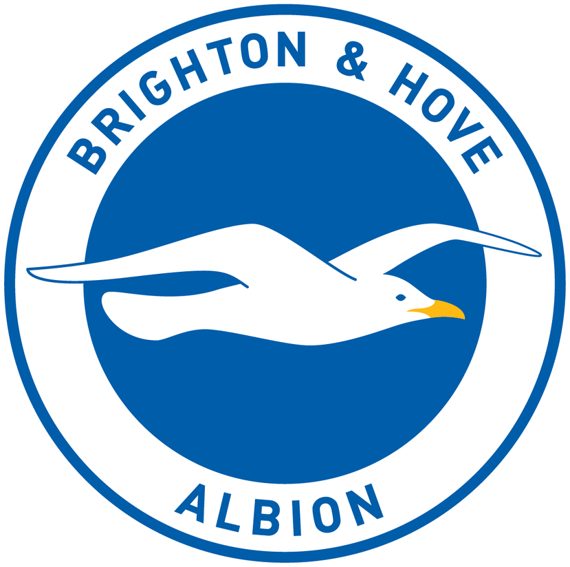 Brighton Flag PNG