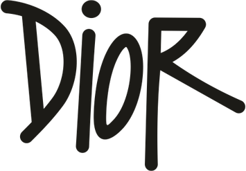 Dior Logo PNG