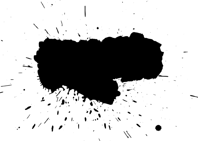 Banner PNG