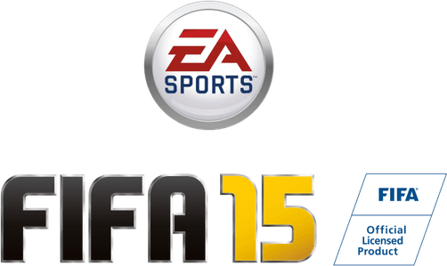 Fifa Logo PNG
