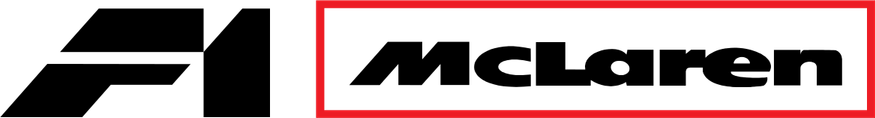 Mclaren F1 PNG