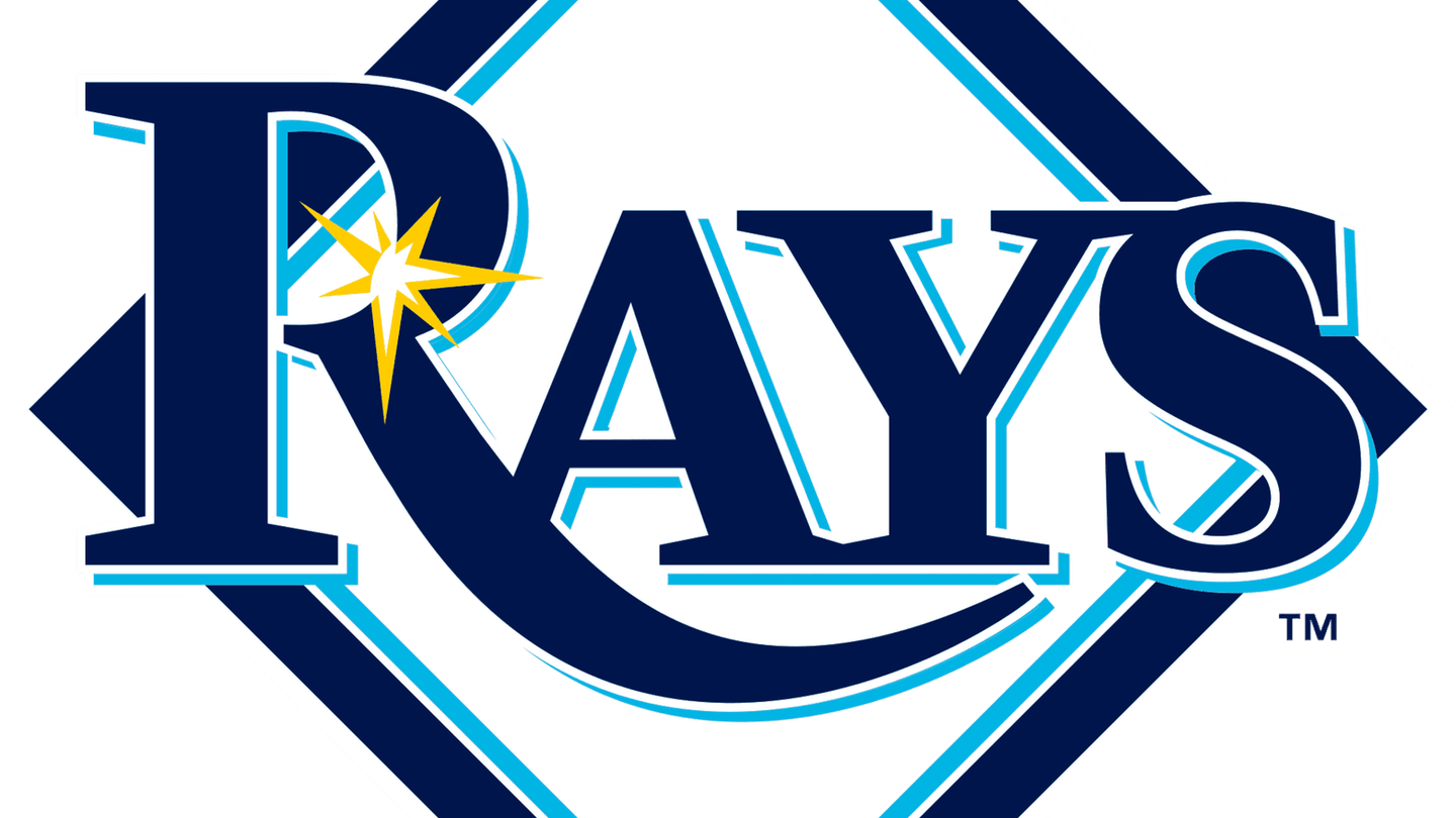 Tampa Bay Cannons PNG