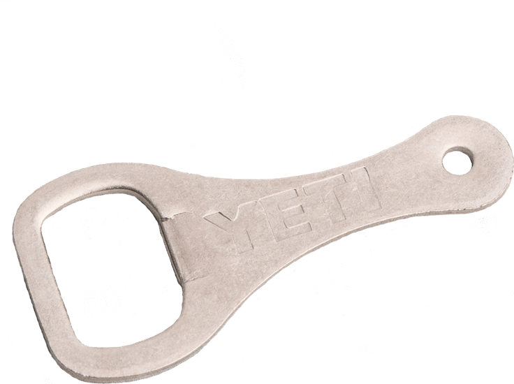 Bottle Opener PNG