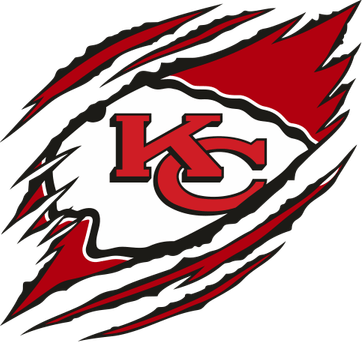 Kc Chiefs PNG