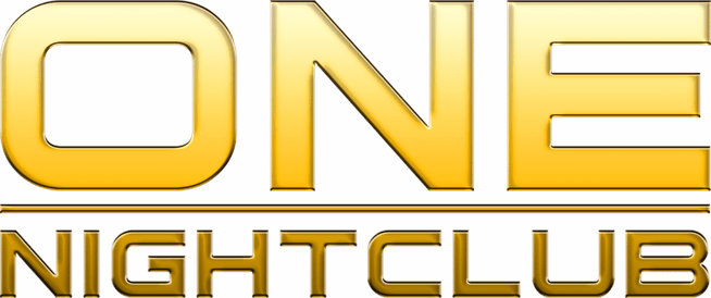 Nightclub PNG