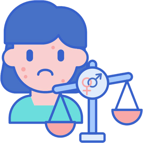 Imbalance PNG